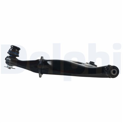 DELPHI TC3963 EAN: 5012759616857.