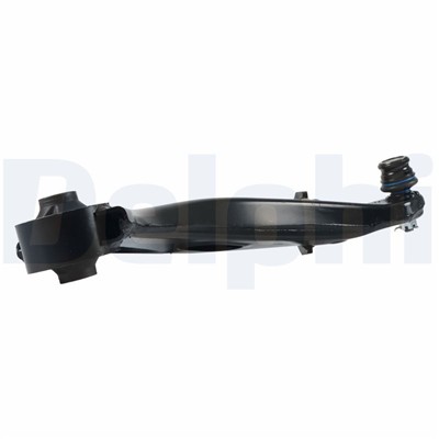 DELPHI TC3963 EAN: 5012759616857.