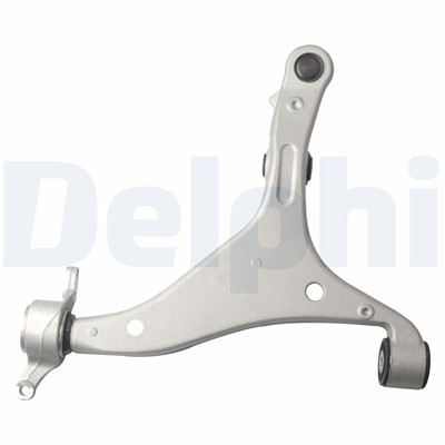 DELPHI TC3973 EAN: 5012759616826.