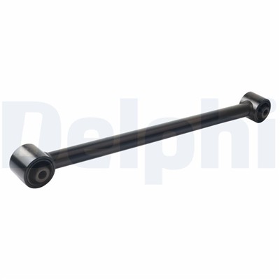 DELPHI TC3974