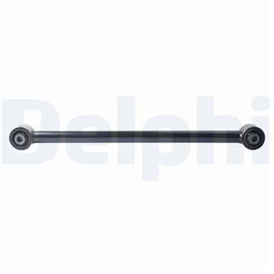 DELPHI TC3974