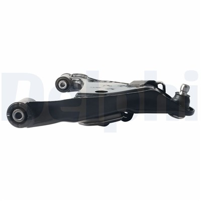 DELPHI TC3979 EAN: 5012759616765.