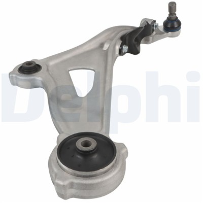 DELPHI TC3983 EAN: 5012759616666.