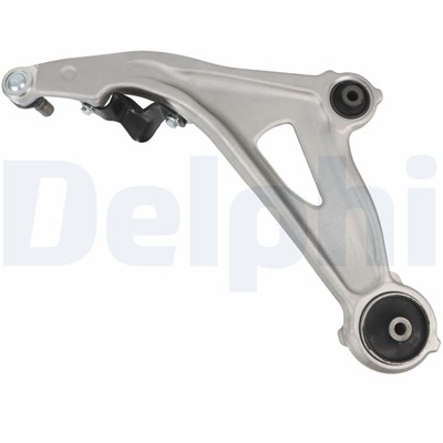 DELPHI TC3983 EAN: 5012759616666.