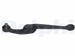 DELPHI TC399