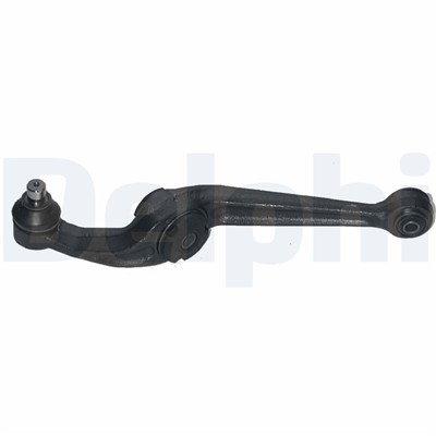 DELPHI TC399 EAN: 5012759858011.