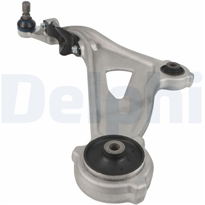 DELPHI TC3993 EAN: 5012759616673.