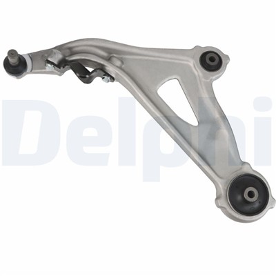 DELPHI TC3993 EAN: 5012759616673.