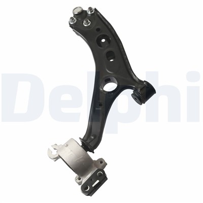 DELPHI TC3994 EAN: 5012759616598.