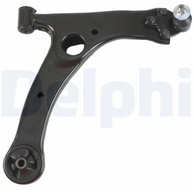DELPHI TC4000 EAN: 5012759615256.