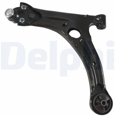 DELPHI TC4000 EAN: 5012759615256.