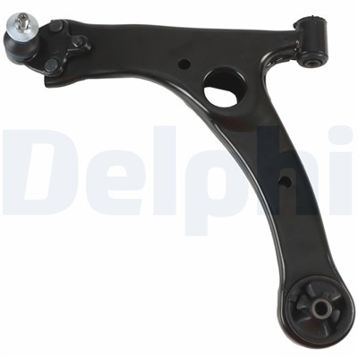 DELPHI TC4001 EAN: 5012759615263.