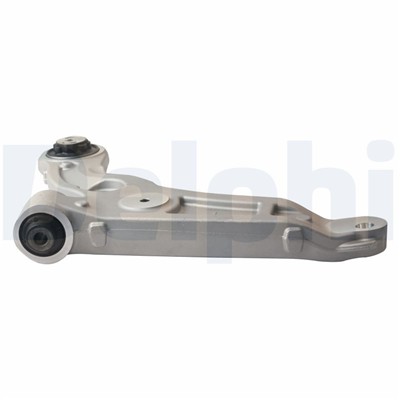 DELPHI TC4003 EAN: 5012759616420.