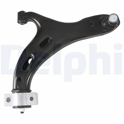 DELPHI TC4008 EAN: 5012759616543.