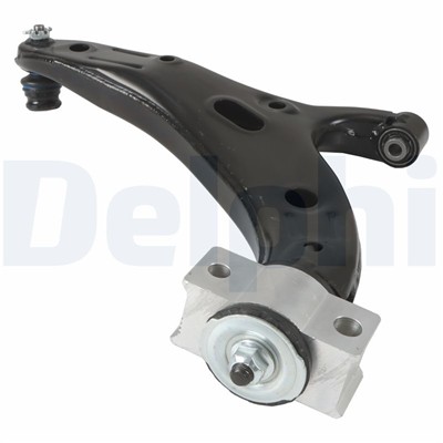 DELPHI TC4008 EAN: 5012759616543.