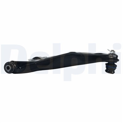 DELPHI TC4008 EAN: 5012759616543.