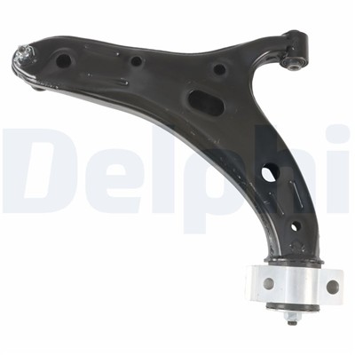 DELPHI TC4008 EAN: 5012759616543.