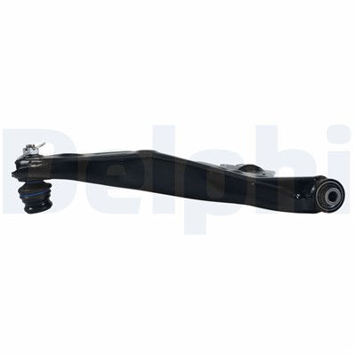 DELPHI TC4015