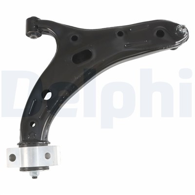 DELPHI TC4015