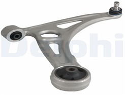 DELPHI TC4018