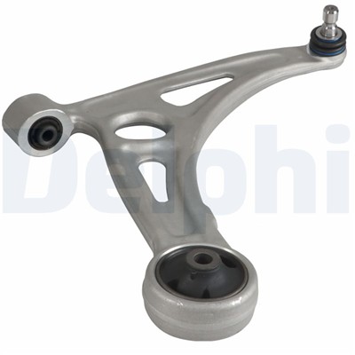 DELPHI TC4018 EAN: 5012759616574.
