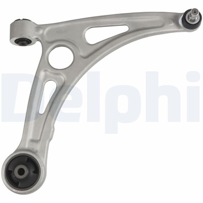DELPHI TC4018 EAN: 5012759616574.