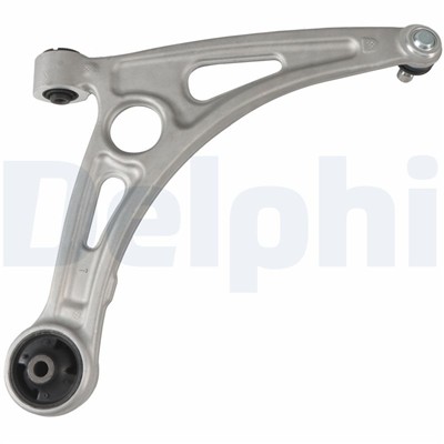 DELPHI TC4019 EAN: 5012759616581.