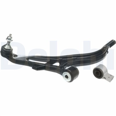 DELPHI TC4037 EAN: 5012759641224.