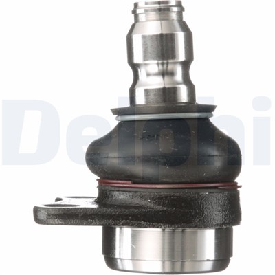 DELPHI TC404 EAN: 5012759858073.