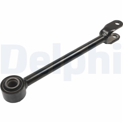DELPHI TC4065 EAN: 5012759637951.
