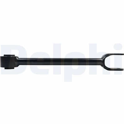 DELPHI TC4065 EAN: 5012759637951.