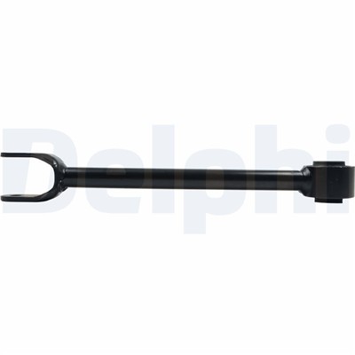 DELPHI TC4065 EAN: 5012759637951.