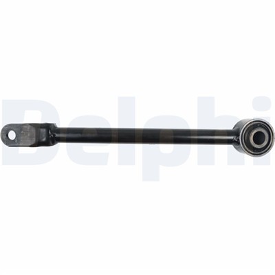 DELPHI TC4065 EAN: 5012759637951.