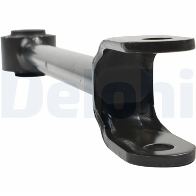 DELPHI TC4065 EAN: 5012759637951.