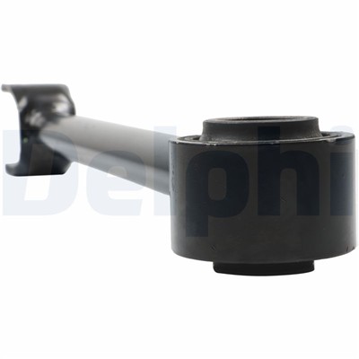 DELPHI TC4065 EAN: 5012759637951.