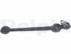 DELPHI TC414