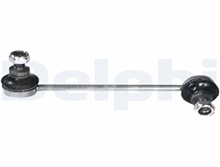 DELPHI TC416