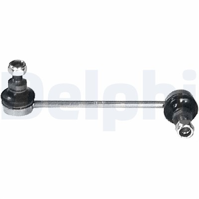 DELPHI TC416 EAN: 5012759858196.