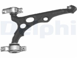 DELPHI TC427