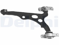 DELPHI TC428
