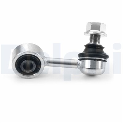 DELPHI TC4323 EAN: 5012759614709.