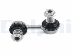 DELPHI TC4324