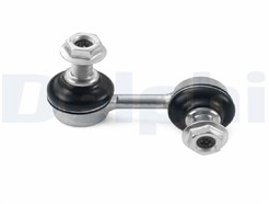 DELPHI TC4325