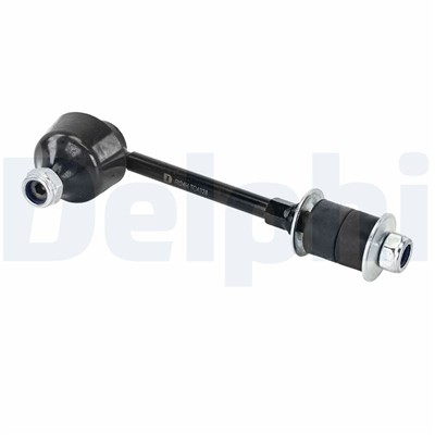 DELPHI TC4328 EAN: 5012759616512.