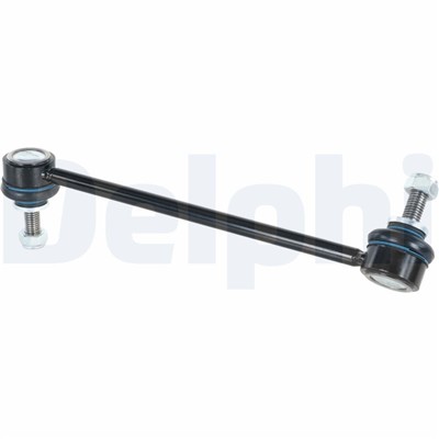 DELPHI TC4330 EAN: 5012759614099.