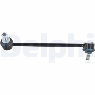 DELPHI TC4330 EAN: 5012759614099.