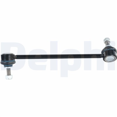 DELPHI TC4330 EAN: 5012759614099.