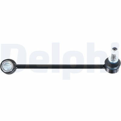 DELPHI TC4330 EAN: 5012759614099.