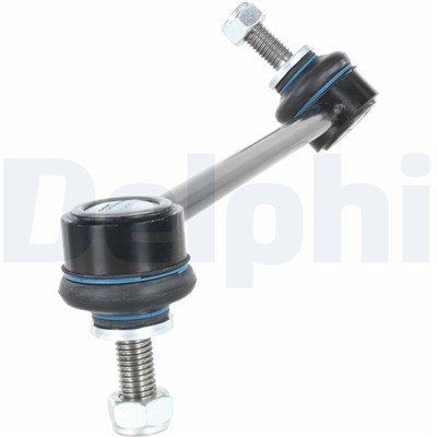 DELPHI TC4330 EAN: 5012759614099.