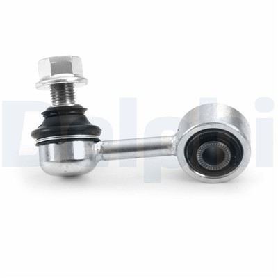 DELPHI TC4331 EAN: 5012759614716.